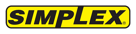 Diversified Power | Aviation, Automotive & Industrial Equipment Since 1954